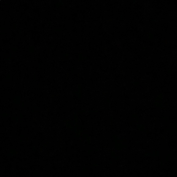 Meet your Posher, Ky - Picture 1 of 1